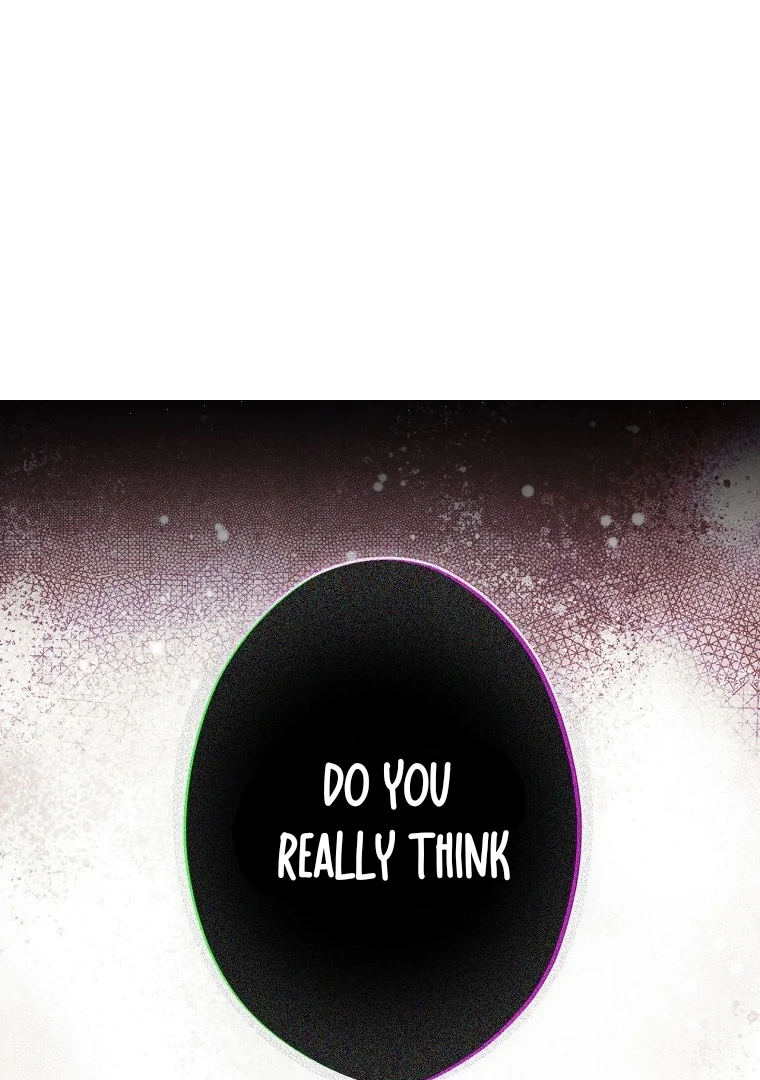 Secret Lady Chapter 117 59